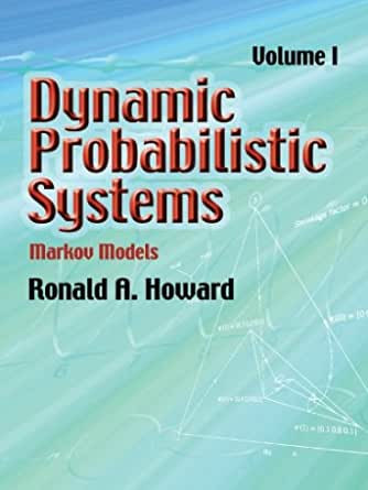Dynamic-Probabilistic-Systems.jpg