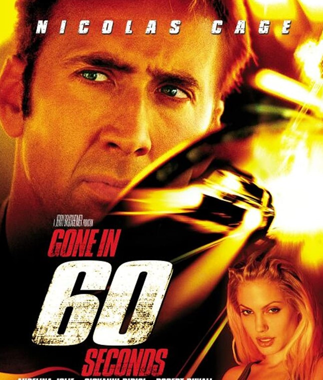 60-segundos.jpg