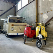 IMG-4338