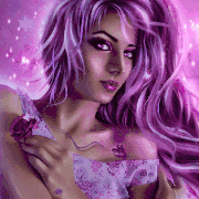 4.gif