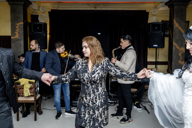 MRM-Events-393