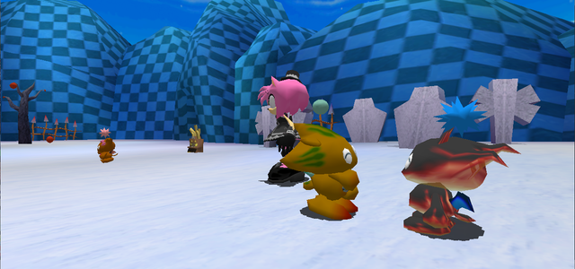 Double-shake-dance.png