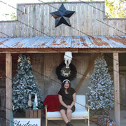 IMG-0851