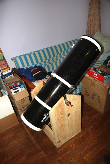 2a0206m