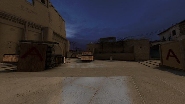 4.png