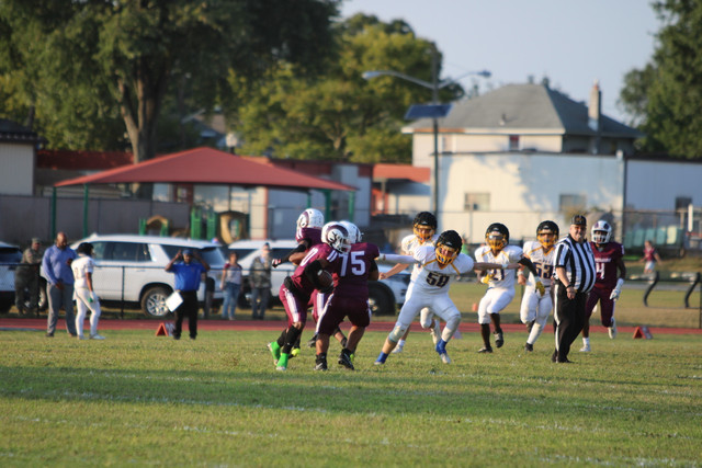 IMG-5387.jpg