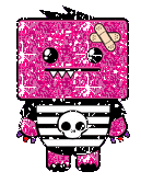 IMG-2154.gif