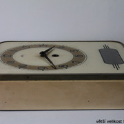 IMG-8270