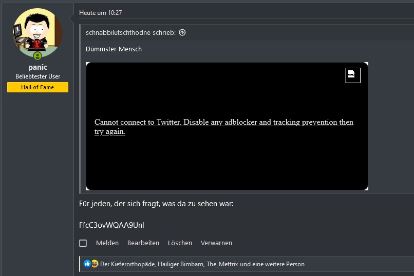 Unbenannt.jpg