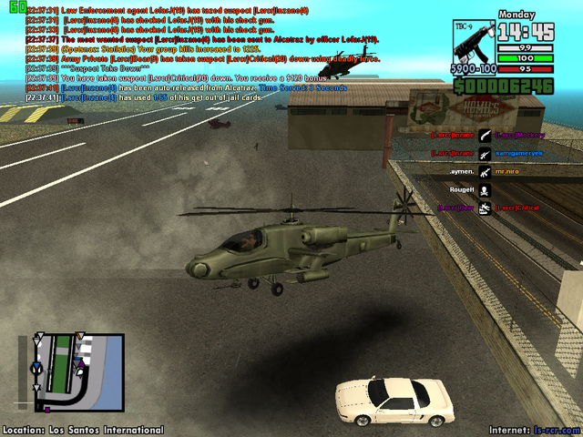 heliblade3
