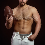 Zachary-Kane-Fox427
