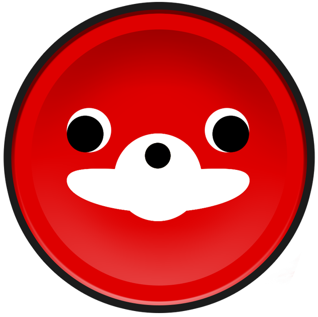 WeyCoin