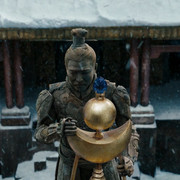 tomb8