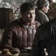 Daniel-Portman-HBO