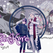 Teste KitaKore