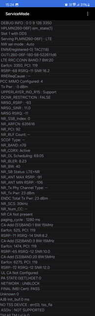 Screenshot-20241203-152408-Service-mode-RIL