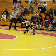 IMG-0766