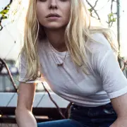 Portia-Doubleday-4