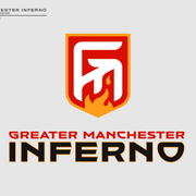 Greater-Manchester-Inferno