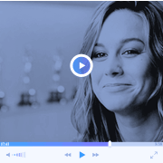 https://i.ibb.co/JdWQz78/3-1.gif