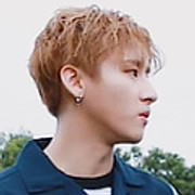 jookyun-1-1