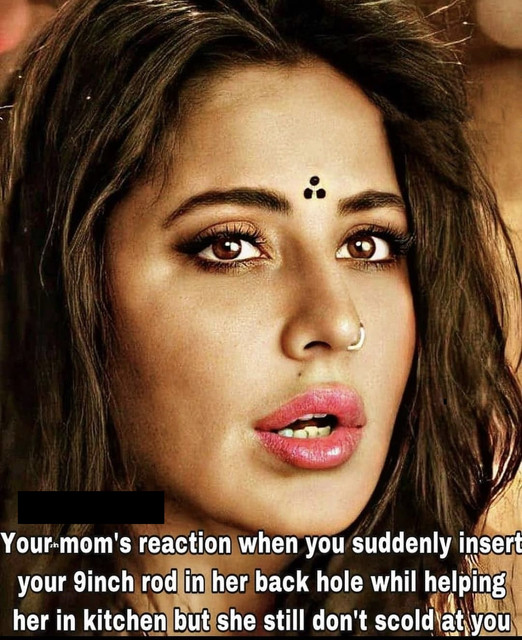 INCEST : Family Mein Pyar Romance or Sex