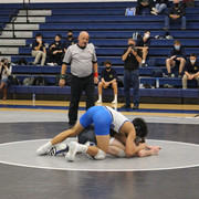 IMG-0378