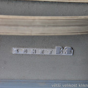 IMG-5323