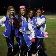 IMG-0878