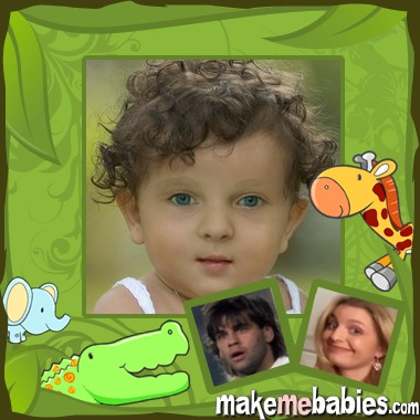 Little-Utsch.jpg