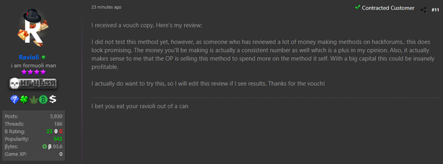 [Image: Screenshot-2.png]