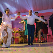 MRM-Events1292