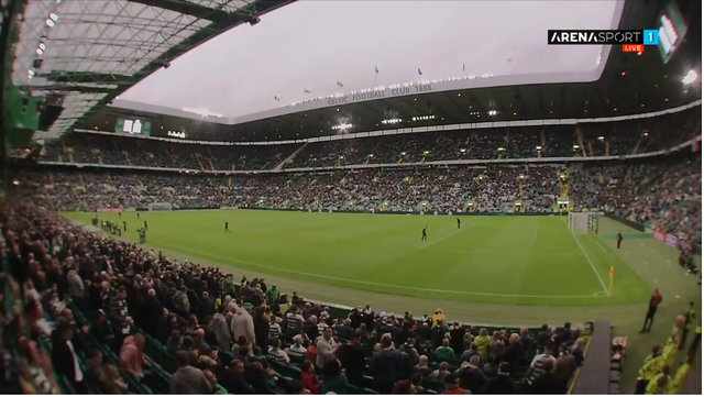 celtic.png