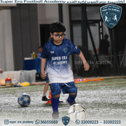 DSC-0928