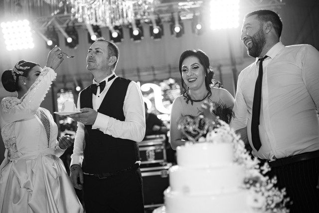 MRM-Events1285