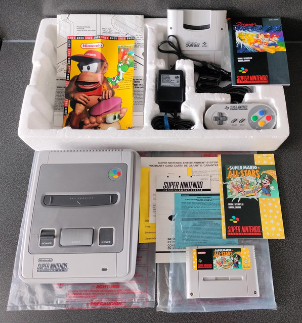 SNES-Super-Set-02.jpg