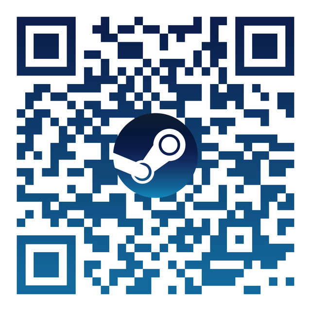 qr-code-1