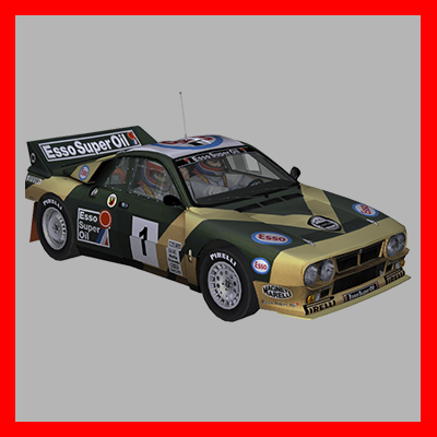 Lancia-037-Evolution-2.png