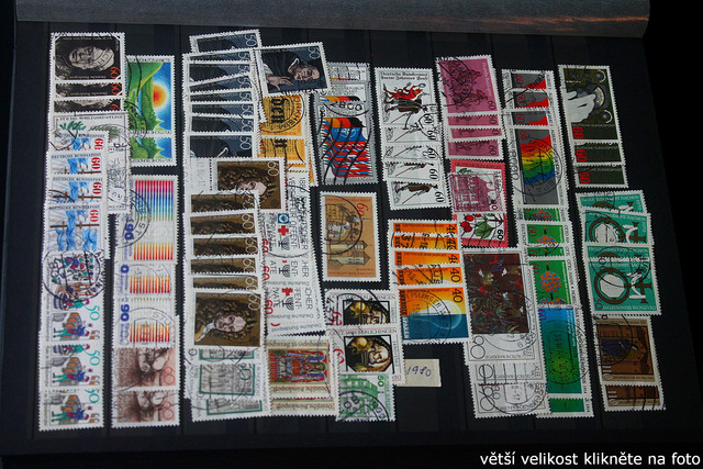 IMG-3327