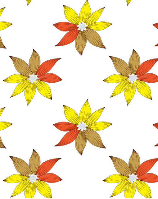 76