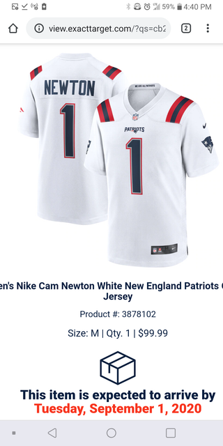 Screenshot-20200820-164043