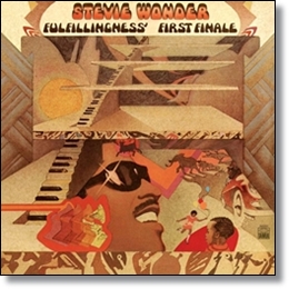 Cover-17.jpg