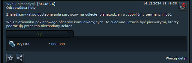 kr3