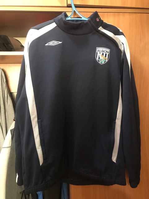 west-brom-top-train1.jpg