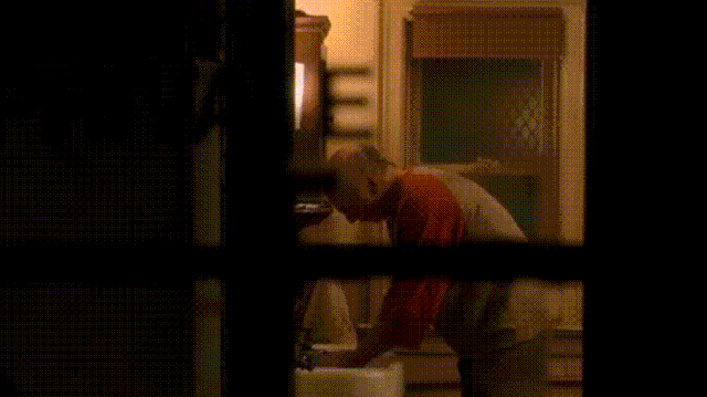 Larry-David-Wondow-Crash-Meme