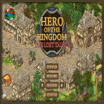 Herokingdom33150
