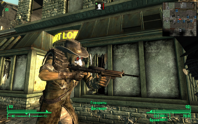 Screen-Shot130