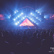 twincities013