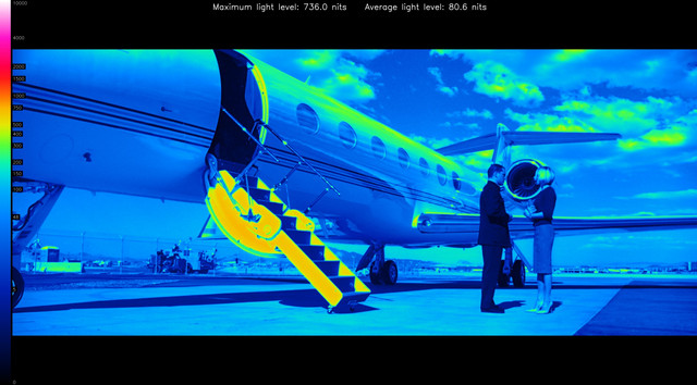 O130101-heatmap