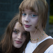 CF016833-min